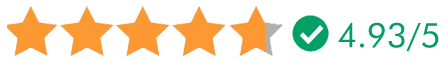 qinux klampero reviews
